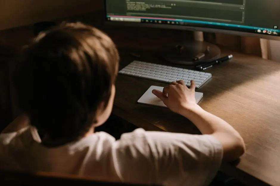 Urutan Belajar Coding untuk Pemula dari Nol sampai Bisa Membuat Proyek Sendiri